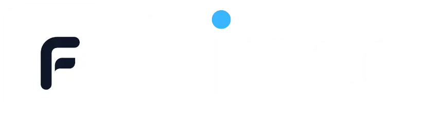 Finco