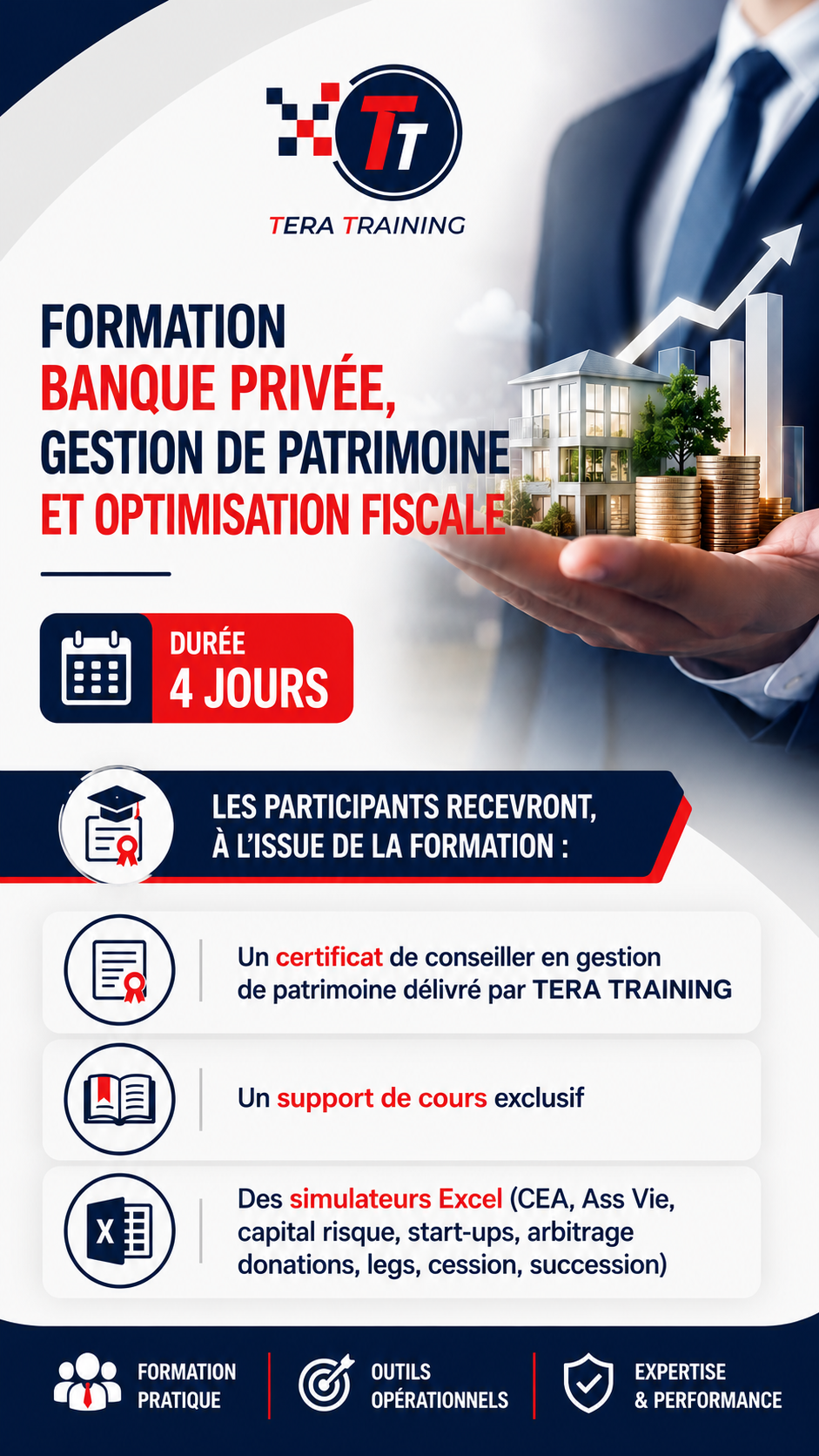 Publicité