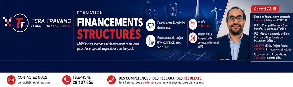 Publicité