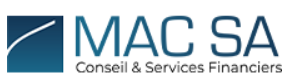 MACSA