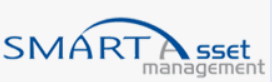 Smart Asset Management