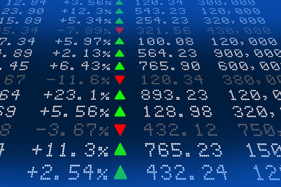 Tera Finances lance bientôt l’indice boursier nouvelle génération TAI30