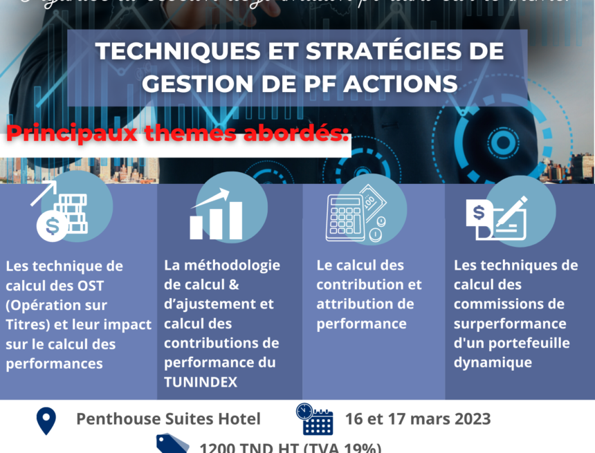 Affiche formation GFP actions Formation_GFP-Hadidane_Moez