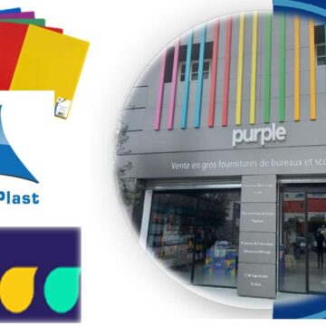 Office Plast, une Value Proposition